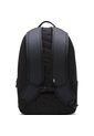 Morral Nike Sb Icon Skate Backpack - Negro de Nike