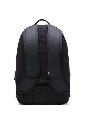 Morral Nike Sb Icon Skate Backpack - Negro