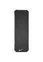 Colchoneta Para Ejercicio Nike Training Mat 2.0 - Gris de Nike
