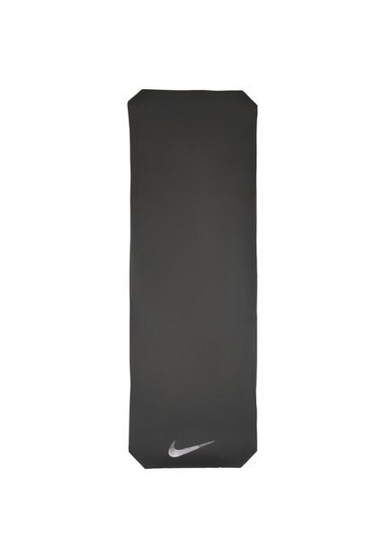 Colchoneta Para Ejercicio Nike Training Mat 2.0 - Gris