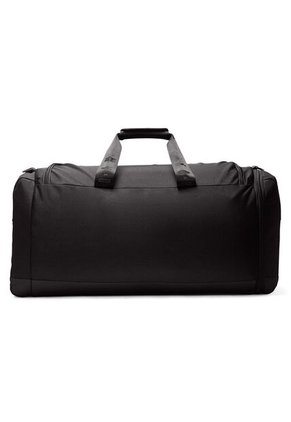 Maletin Nike Bags Jordan Brand M-Negro