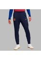 Pantalon Nike Hombre Barcelona M  Dri-Fit Strk Pant Kpz-Azul de Nike