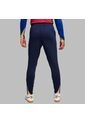 Pantalon Nike Hombre Barcelona M  Dri-Fit Strk Pant Kpz-Azul de Nike