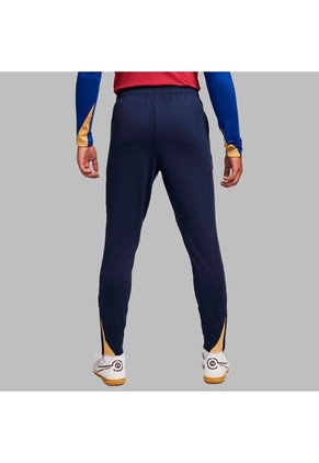 Pantalon Nike Hombre Barcelona M  Dri-Fit Strk Pant Kpz-Azul