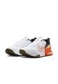 TENIS NIKE HOMBRE FQ1833-109 AM ALPHA Talla 8 de Nike
