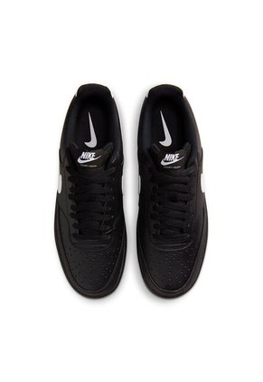 TENIS NIKE HOMBRE FZ0630-010 COURT VIS Talla 10.5