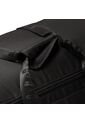 Maletin Nike Bags Jordan Brand M-Negro de Nike