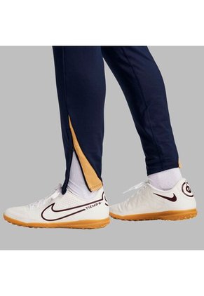 Pantalon Nike Hombre Barcelona M  Dri-Fit Strk Pant Kpz-Azul