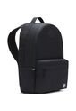 Morral Nike Sb Icon Skate Backpack - Negro de Nike