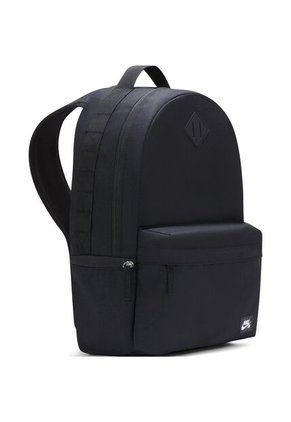 Morral Nike Sb Icon Skate Backpack - Negro