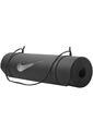 Colchoneta Para Ejercicio Nike Training Mat 2.0 - Gris de Nike