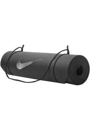 Colchoneta Para Ejercicio Nike Training Mat 2.0 - Gris