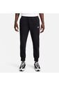 SUDADERA NIKE HOMBRE FQ4330-010 Talla S de Nike
