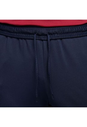 Pantalon Nike Hombre Barcelona M  Dri-Fit Strk Pant Kpz-Azul