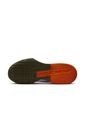 TENIS NIKE HOMBRE FQ1833-109 AM ALPHA Talla 8 de Nike