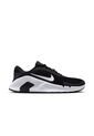 Tenis Nike Flex Train Hombre-Negro de Nike