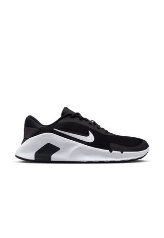Tenis Nike Flex Train Hombre-Negro Nike