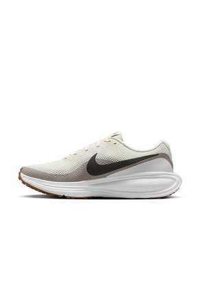 TENIS NIKE HOMBRE HJ9198-005 REVOLUTIO Talla 8