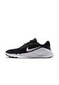 Tenis Nike Flex Train Hombre-Negro de Nike