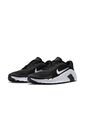 Tenis Nike Flex Train Hombre-Negro de Nike