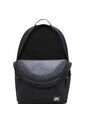 Morral Nike Sb Icon Skate Backpack - Negro de Nike