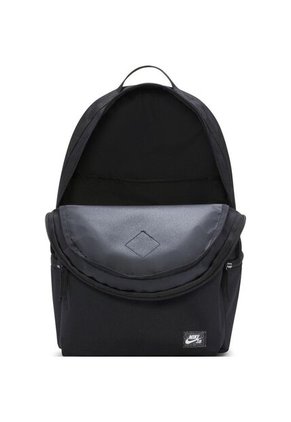 Morral Nike Sb Icon Skate Backpack - Negro