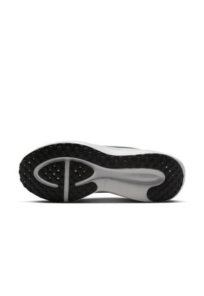 TENIS NIKE HOMBRE HJ9198-007 REVOLUTIO Talla 9