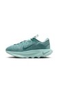Tenis Mujer Training Nike Motiva Verde de Nike