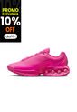 Tenis Mujer Lifestyle Nike Air Max Dn Rosa de Nike