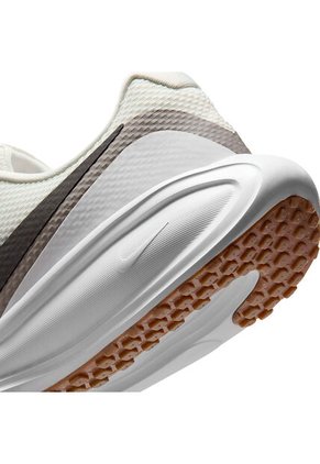 TENIS NIKE HOMBRE HJ9198-005 REVOLUTIO Talla 8