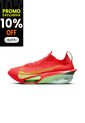 Tenis Hombre Running Nike Alphafly 3 Rojo de Nike