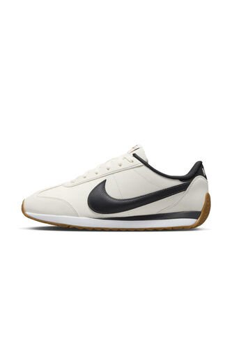 Tenis Hombre Nike Pacific De Cuero Nike