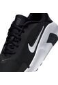 Tenis Nike Flex Train Hombre-Negro de Nike