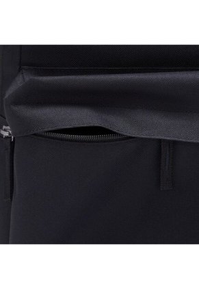 Morral Nike Sb Icon Skate Backpack - Negro