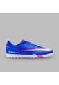 Torretin Nike Hombre ZM Vapor 16 Academy TF - Azul de Nike