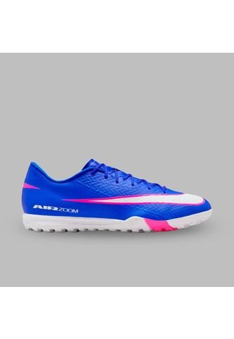 Torretin Nike Hombre ZM Vapor 16 Academy TF - Azul Nike