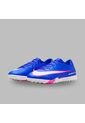Torretin Nike Hombre ZM Vapor 16 Academy TF - Azul de Nike