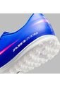 Torretin Nike Hombre ZM Vapor 16 Academy TF - Azul de Nike