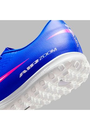 Torretin Nike Hombre ZM Vapor 16 Academy TF - Azul