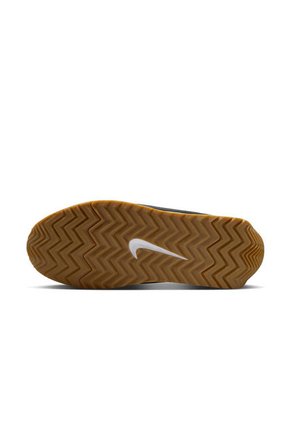 Tenis Hombre Nike Pacific De Cuero