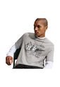 CAMISETA NIKE HOMBRE IH1141-063 Talla L de Nike