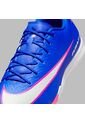 Torretin Nike Hombre ZM Vapor 16 Academy TF - Azul de Nike