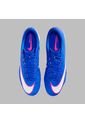 Torretin Nike Hombre ZM Vapor 16 Academy TF - Azul de Nike