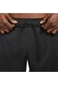 Pantaloneta Deportiva Hombre Nike Drifit Epic Knit Short Negro de Nike