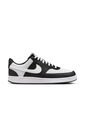 TENIS NIKE MUJER DH3158-003 COURT VIS Talla 10 de Nike