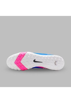 Torretin Nike Hombre ZM Vapor 16 Academy TF - Azul