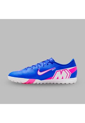 Torretin Nike Hombre ZM Vapor 16 Academy TF - Azul