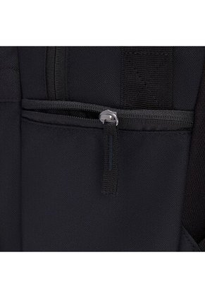 Morral Nike Sb Icon Skate Backpack - Negro