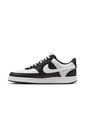 TENIS NIKE MUJER DH3158-003 COURT VIS Talla 10 de Nike