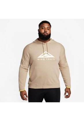 Buzo Hombre Nike Df Magic Hour